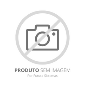 CAIXA DIREÇÃO DAFRA CITYCOM 300I