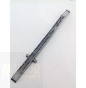 GUIA CORRENTE COMANDO HUSKY 150