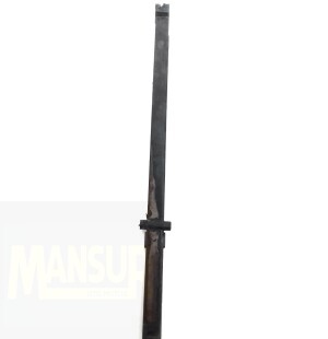 GUIA CORRENTE COMANDO FUTURE 125