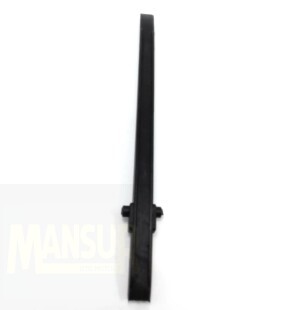 GUIA CORRENTE COMANDO FAZER 150