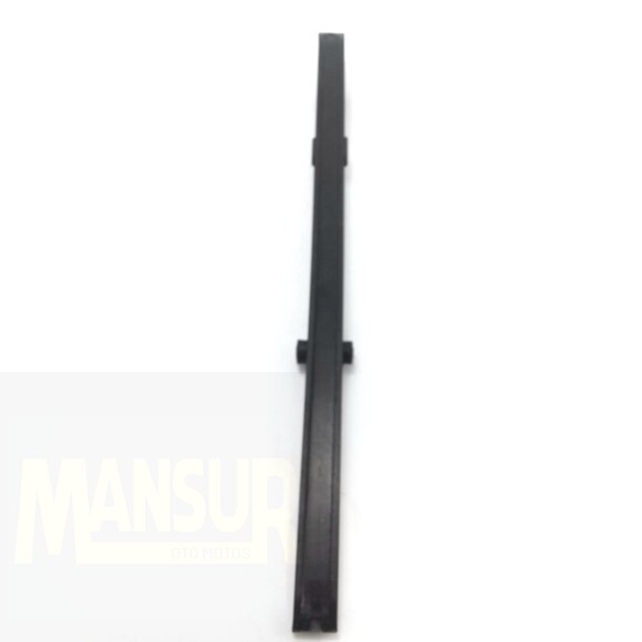 https://www.mansurmotos.com.br/image/cache/watermark/data/eftr/Img_ftr_rp_149904-580x580.JPG
