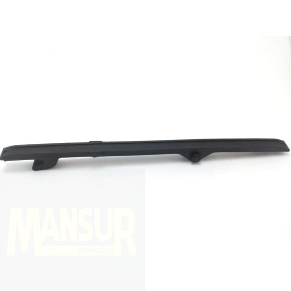 https://www.mansurmotos.com.br/image/cache/watermark/data/eftr/Img_ftr_rp_150104-580x580.JPG