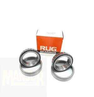 CAIXA DIREÇÃO DUCATI STREET FAIT / DIAVEL /1098S ( 315 )