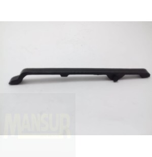 GUIA CORRENTE COMANDO TURUNA  125 ML 125 OHC