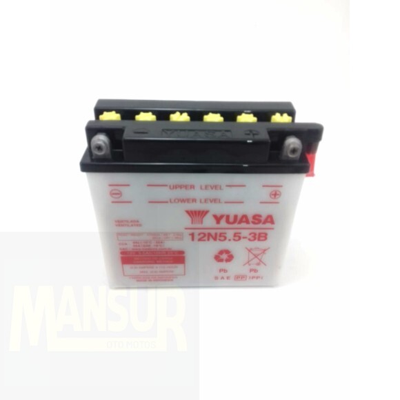 https://www.mansurmotos.com.br/image/cache/watermark/data/eftr/Img_ftr_rp_167204-580x580.JPG