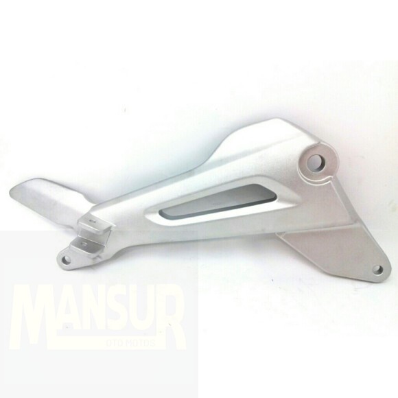 https://www.mansurmotos.com.br/image/cache/watermark/data/eftr/Img_ftr_rp_171904-580x580.JPG