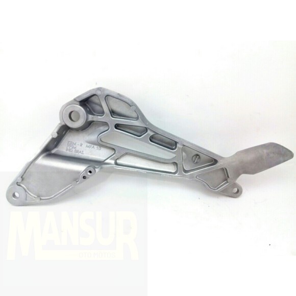 https://www.mansurmotos.com.br/image/cache/watermark/data/eftr/Img_ftr_rp_172004-580x580.JPG
