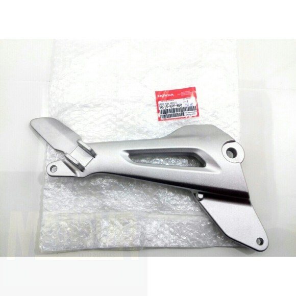 https://www.mansurmotos.com.br/image/cache/watermark/data/eftr/Img_ftr_rp_172104-580x580.JPG