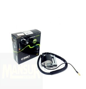 BOBINA EXTERNA DAFRA SUPER 100
