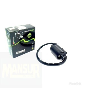 BOBINA EXTERNA VIRAGO 250 CADA