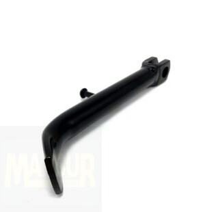 CAVALETE LATERAL CUB 110