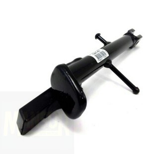 CAVALETE LATERAL CBR 450