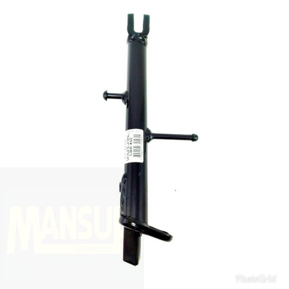 https://www.mansurmotos.com.br/image/cache/watermark/data/eftr/Img_ftr_rp_199504-580x580.JPG