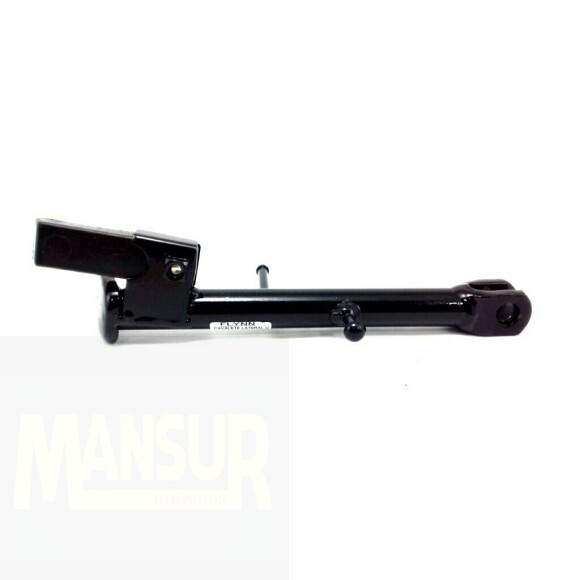 https://www.mansurmotos.com.br/image/cache/watermark/data/eftr/Img_ftr_rp_199604-580x580.JPG