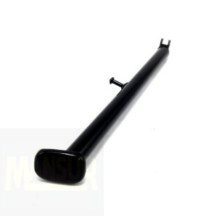 CAVALETE LATERAL XTZ 125