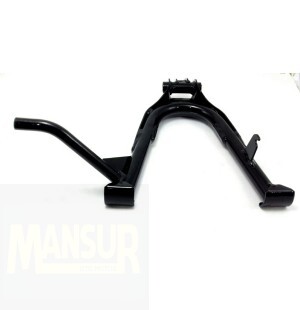 CAVALETE CENTRAL TITAN 2000/08 FLYN