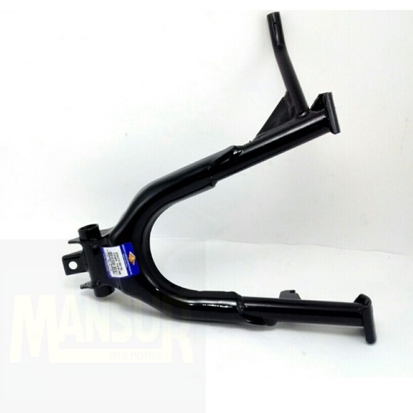 https://www.mansurmotos.com.br/image/cache/watermark/data/eftr/Img_ftr_rp_201204-580x580.JPG
