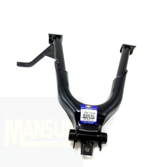 https://www.mansurmotos.com.br/image/cache/watermark/data/eftr/Img_ftr_rp_201304-580x580.JPG