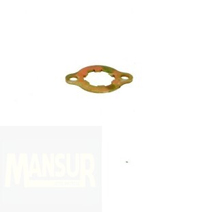 TRAVA PINHÃO DAFRA HORIZON