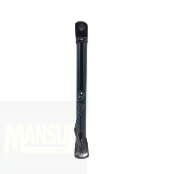 https://www.mansurmotos.com.br/image/cache/watermark/data/eftr/Img_ftr_rp_208104-580x580.JPG