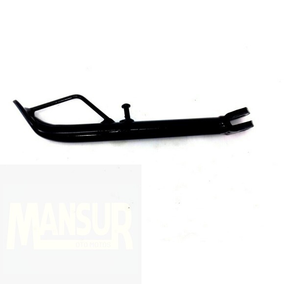 https://www.mansurmotos.com.br/image/cache/watermark/data/eftr/Img_ftr_rp_208204-580x580.JPG
