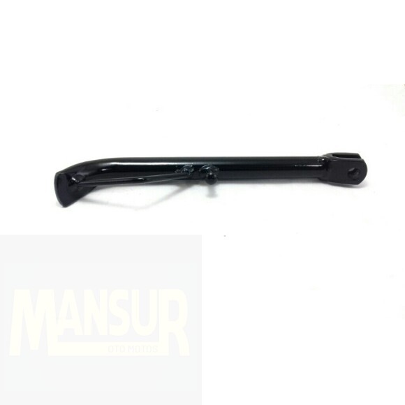 https://www.mansurmotos.com.br/image/cache/watermark/data/eftr/Img_ftr_rp_208304-580x580.JPG