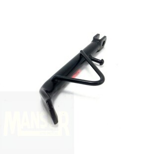 CAVALETE LATERAL SUNDAWN FIFIY ATE 2000