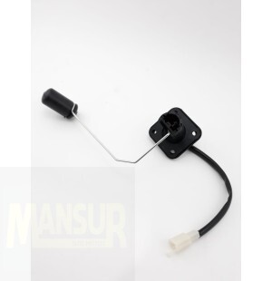 BOIA TANQUE YBR 2006 Até 08