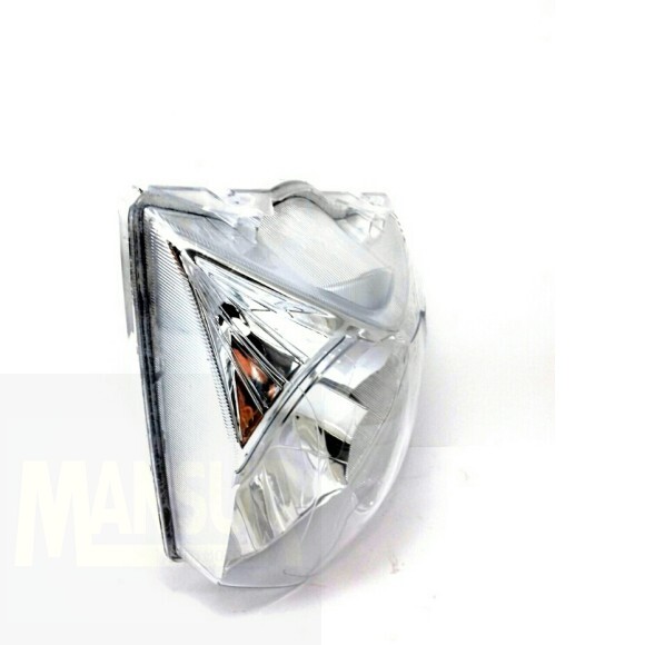 https://www.mansurmotos.com.br/image/cache/watermark/data/eftr/Img_ftr_rp_223204-580x580.JPG