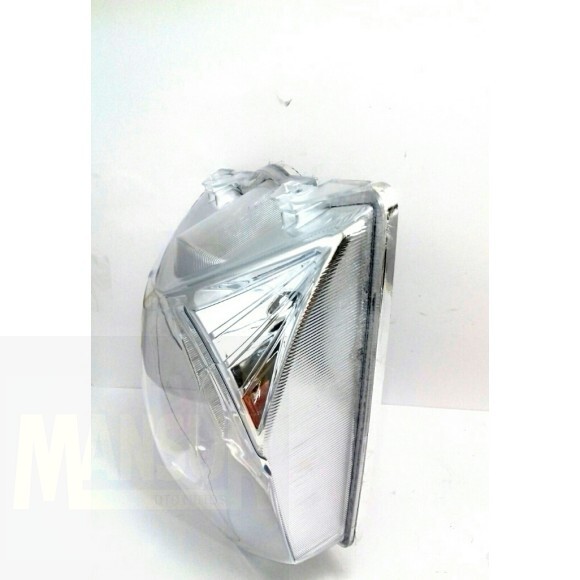 https://www.mansurmotos.com.br/image/cache/watermark/data/eftr/Img_ftr_rp_223304-580x580.JPG
