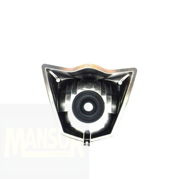 https://www.mansurmotos.com.br/image/cache/watermark/data/eftr/Img_ftr_rp_223404-580x580.JPG