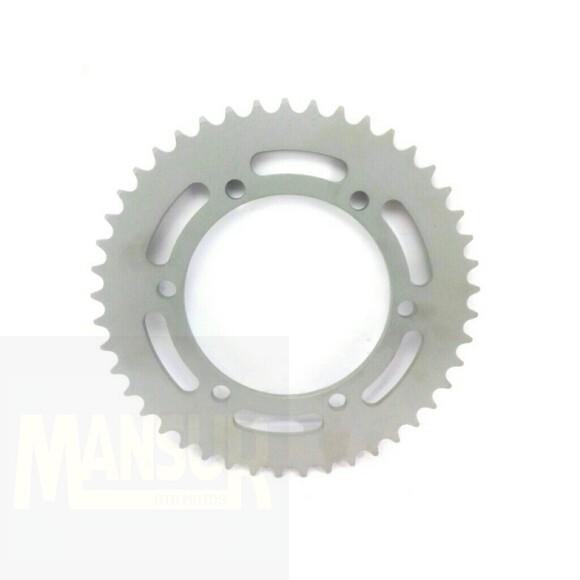 https://www.mansurmotos.com.br/image/cache/watermark/data/eftr/Img_ftr_rp_234704-580x580.JPG