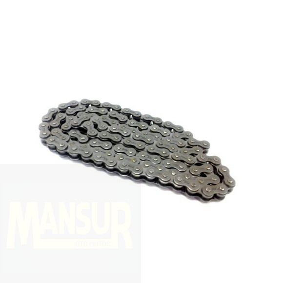 https://www.mansurmotos.com.br/image/cache/watermark/data/eftr/Img_ftr_rp_234904-580x580.JPG