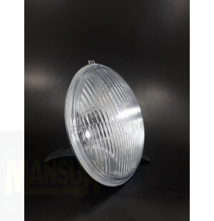 BLOCO OTICO CG 77/82 REDONDO