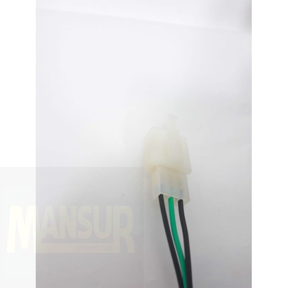 https://www.mansurmotos.com.br/image/cache/watermark/data/eftr/Img_ftr_rp_246804-580x580.JPG