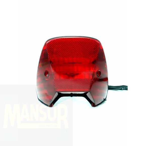 https://www.mansurmotos.com.br/image/cache/watermark/data/eftr/Img_ftr_rp_246904-580x580.JPG