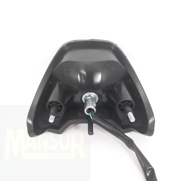 https://www.mansurmotos.com.br/image/cache/watermark/data/eftr/Img_ftr_rp_247104-580x580.JPG
