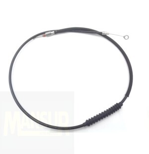 CABO EMBR. V-ROD VRSCDX/VRSCF TOURING FLHRC 2014 ( 047903 )