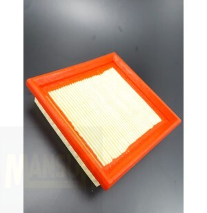 FILTRO AR XR 250 TORNADO