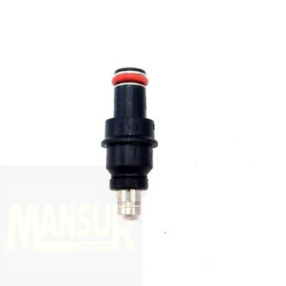 https://www.mansurmotos.com.br/image/cache/watermark/data/eftr/Img_ftr_rp_266404-580x580.JPG