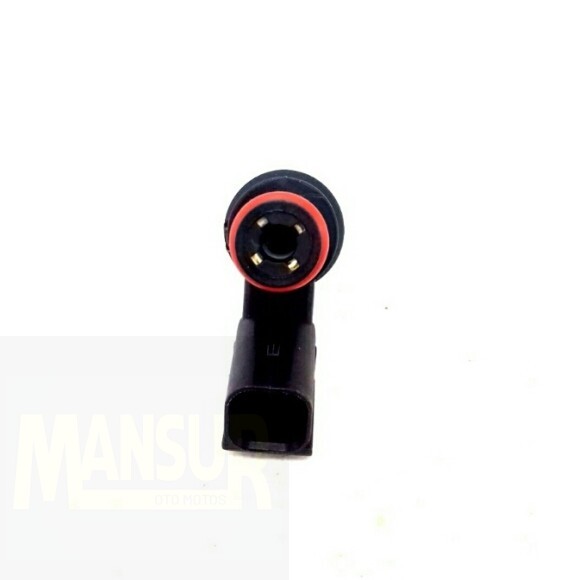 https://www.mansurmotos.com.br/image/cache/watermark/data/eftr/Img_ftr_rp_266504-580x580.JPG