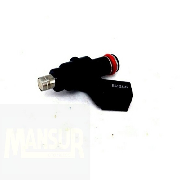 https://www.mansurmotos.com.br/image/cache/watermark/data/eftr/Img_ftr_rp_266604-580x580.JPG