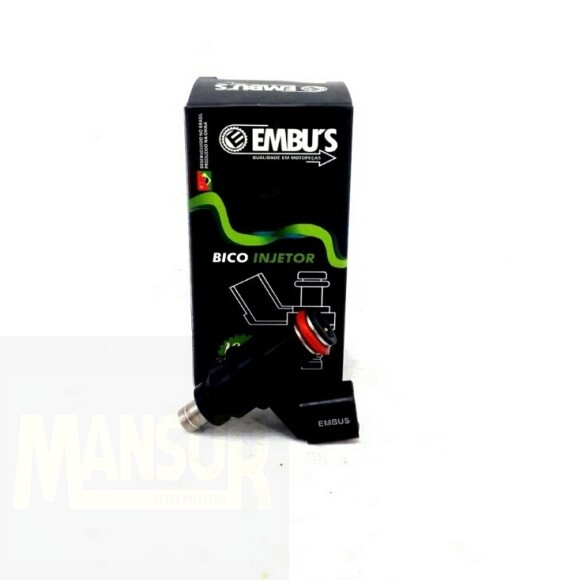 https://www.mansurmotos.com.br/image/cache/watermark/data/eftr/Img_ftr_rp_266704-580x580.JPG