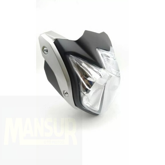 https://www.mansurmotos.com.br/image/cache/watermark/data/eftr/Img_ftr_rp_270204-580x580.JPG