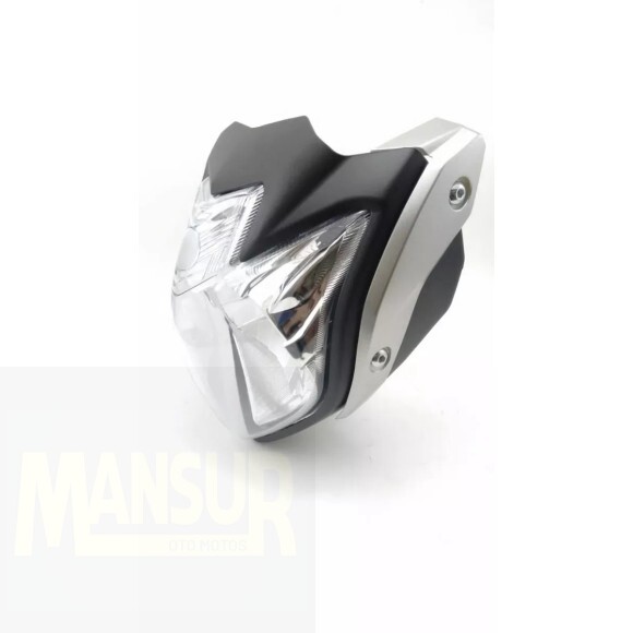 https://www.mansurmotos.com.br/image/cache/watermark/data/eftr/Img_ftr_rp_270304-580x580.JPG