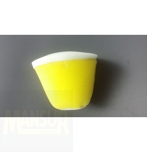 FILTRO AR DT 180 92/96