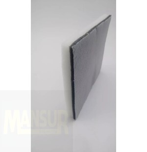 FILTRO AR XT/TDM 225