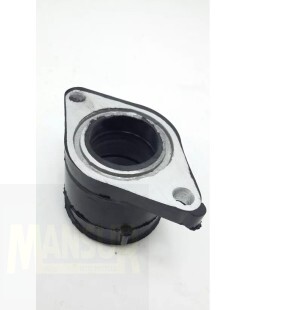 COLETOR TENERE DIR. S/PINO