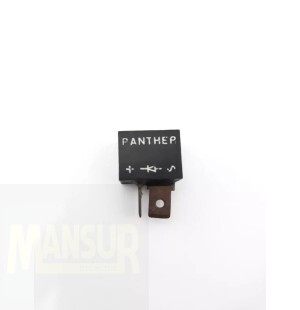 Retificador Diodo Cg 125 Ano 1978/1982