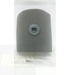 FILTRO AR CRF 230